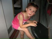 Ольга Галянт-Храбуст фотография #34 (источник - https://vk.com/id58979383)