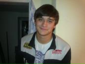 Фотография М Евгения