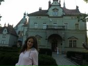 Андрій Хмельничий фотография #42 (источник - https://vk.com/id11897905)