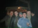 Ігор Жук фотография #41 (источник - https://vk.com/id131790155)