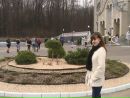 Яночка Твердохліб фотография #27 (источник - https://vk.com/id15388270)