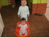 Андрій Рещук фотография #32 (источник - https://vk.com/id72590393)