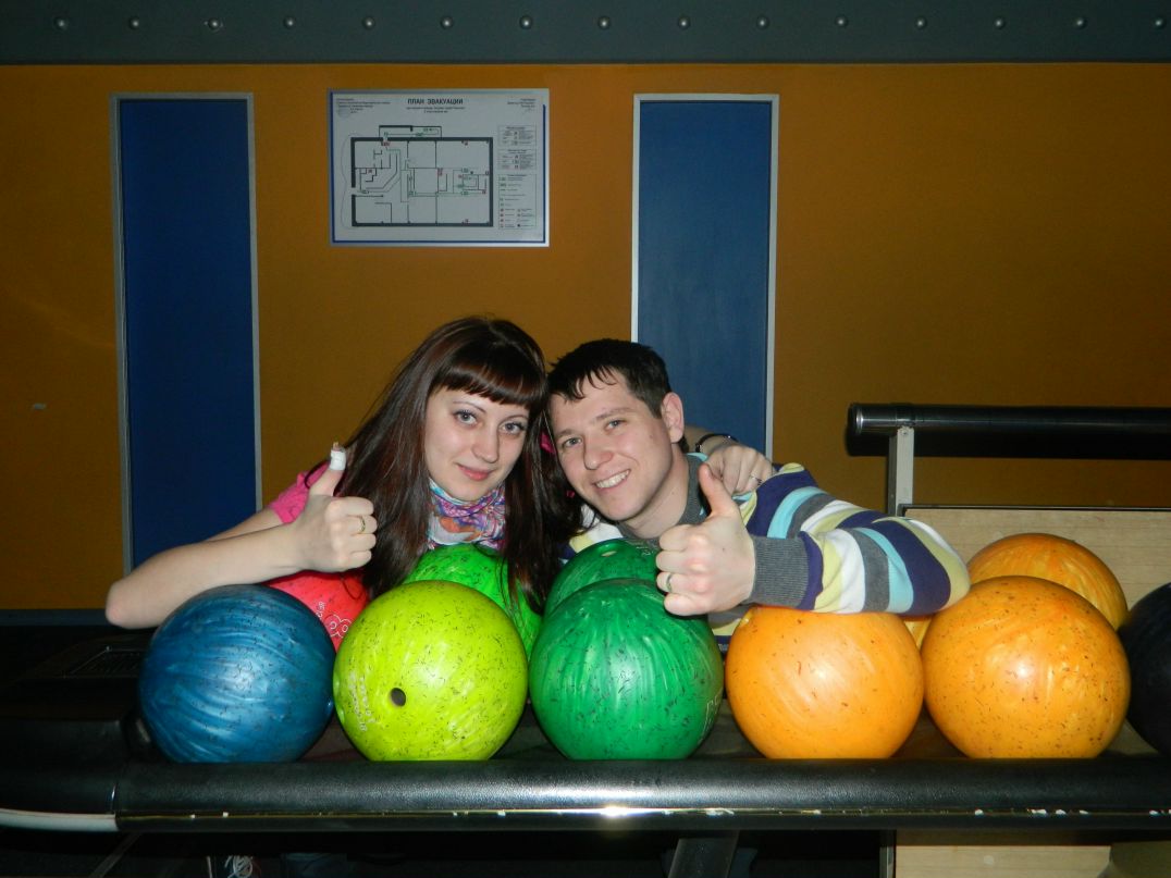 Виталий Тихоненко фотография #27