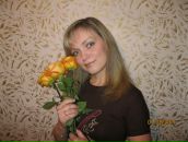 Фотография Оленевой Татьяны