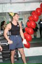 Фотография Федоркова Василия
