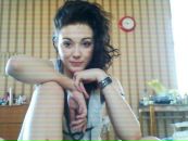 Фотография Шокодей Дианы
