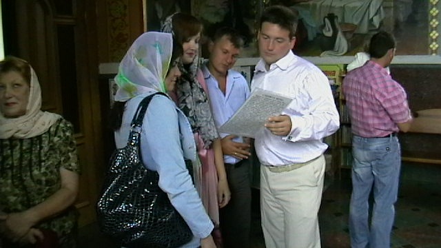 Богдан Химич фотография #49