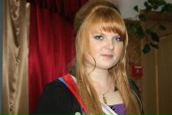 Фотография Журавлев Василий