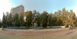 Рустам Гареев фотография #17 (источник - https://vk.com/id5080506)