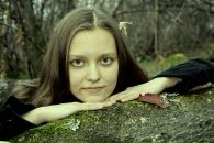 Фотография Гумеровой Татьяны