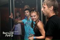 Фотография Ловягиной Марии