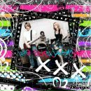 Олексій Сворень фотография #45 (источник - https://vk.com/id13880676)