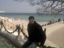 Ігор Абізов фотография #17 (источник - https://vk.com/id153096904)