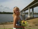 Ирина Литвинова фотография #1