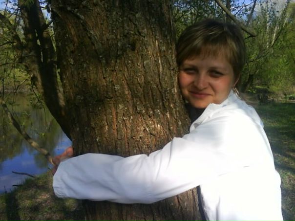 №15, Елена Красникова №15, Елена Красникова