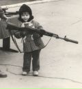 Фотография Титора Михаила