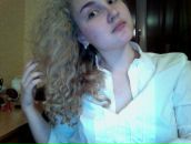 Фотография Долгушиной Анны