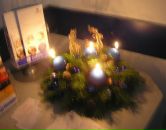 Фотография Макаровой Екатерины