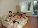 Віктор Дмитренко фотография #36 (источник - https://vk.com/id118219379)