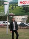 Діма Коцуровський фотография #21 (источник - https://vk.com/id40828096)