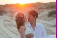 Фотография Федоровой Ирины