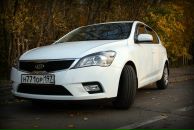 Фотография Шамина Максима