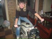 Фотография  