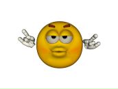 Фотография Куликовой Веры