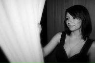 Фотография Шигориной Яны