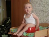 Фотография Обуховой Екатерины