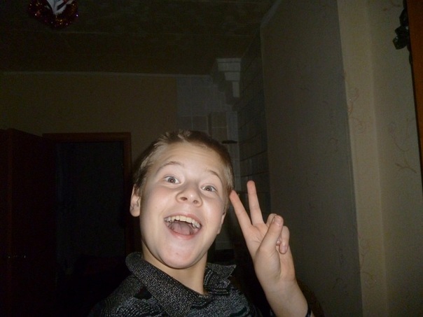 Сергей Ткаченко фото №38