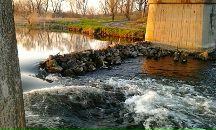 Ліля Леонтієва-Самолюк фотография #39 (источник - https://vk.com/id136016603)