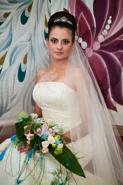 №14, Алёна Усанова, Псков, Россия №14, Алёна Усанова, Псков, Россия