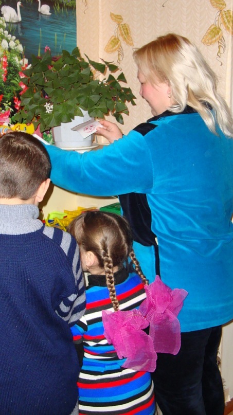 Kadgik Mkrtchan фотография #48