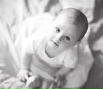 Таня Костишин фотография #15 (источник - https://vk.com/id93728963)