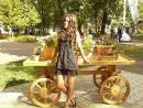 Фотография Прохоровой Екатерины