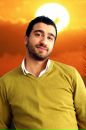 Aytac Baran фотография #3 (источник - https://vk.com/id139754807)