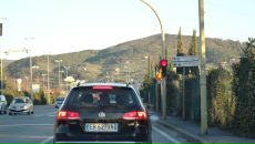 Сергей Ильин фотография #30 (источник - https://vk.com/id231244)