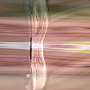 Вікторія Кузьмишин фотография #46 (источник - https://vk.com/id125772833)