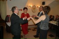 Анна Вандер фотография #28 (источник - https://vk.com/id341795)