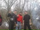 Мирон Костів фотография #42 (источник - https://vk.com/id155465499)