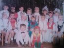 Вітя Бадюк фотография #46 (источник - https://vk.com/id59562660)