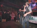 Виктор Космос фотография #48 (источник - https://vk.com/id4484101)