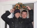 Дімон Кравченко фотография #31 (источник - https://vk.com/id8595226)