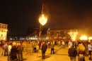 Юлія Родічева фотография #50 (источник - https://vk.com/id8162625)