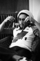 Катрин Grenka фотография #8 (источник - https://vk.com/id447571)