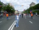 Леся Козій фотография #40 (источник - https://vk.com/id10158802)