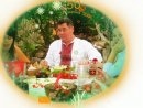 Валерій Гуменюк фотография #12 (источник - https://vk.com/id11054515)