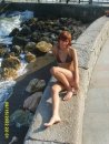 Іван Шеремета фотография #13 (источник - https://vk.com/id14259638)