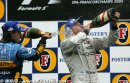 Kimi Raikkonen фотография #21 (источник - https://vk.com/id9388202)